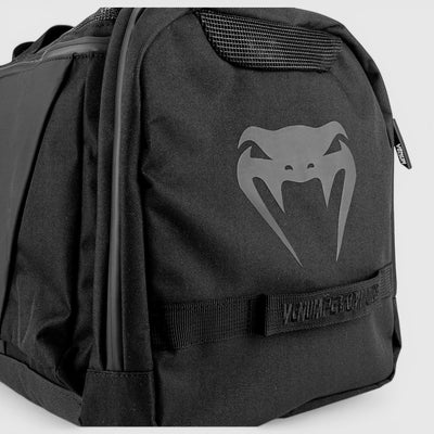 VENUM Trainer Lite EVO