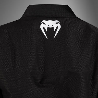 Venum Contender 3.0 BJJ uniform 380g