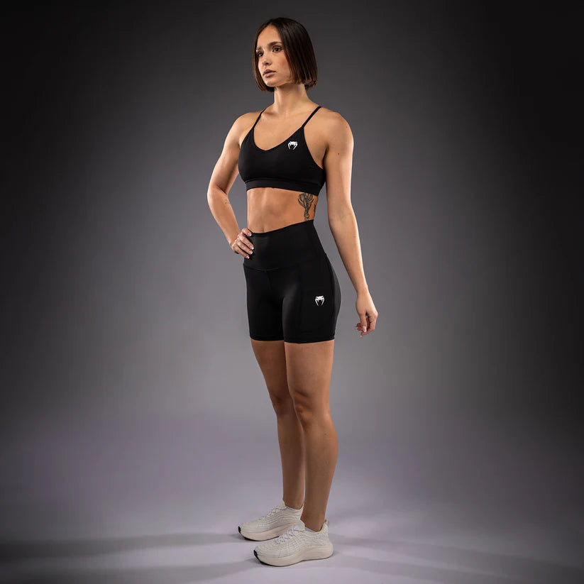 Venum Essential Bike Shorts Dame