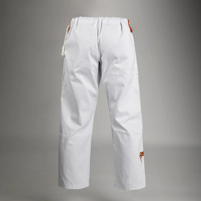 VENUM Contender Evo 2.0 BJJ uniform 380g