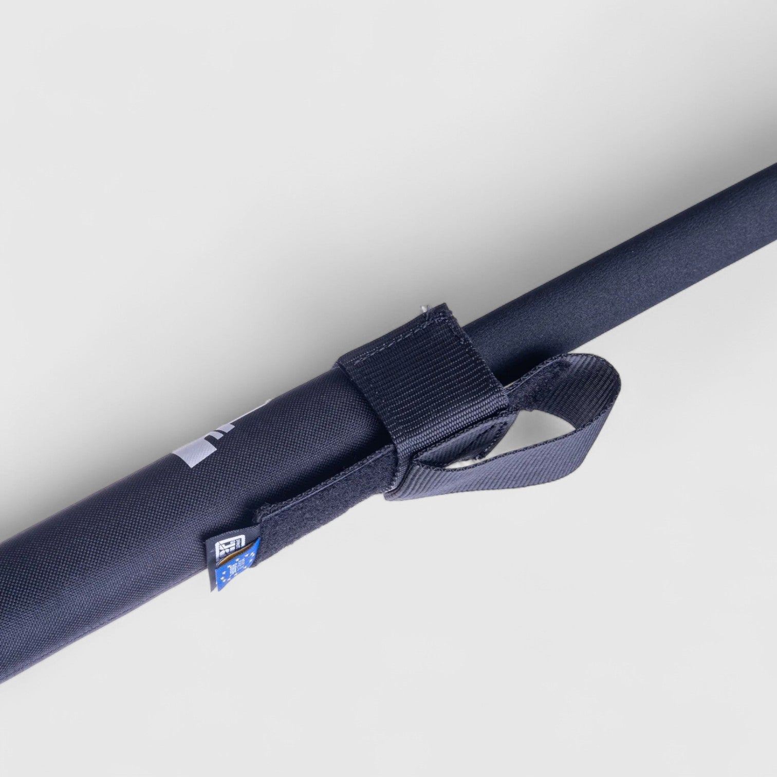 Etui til Fighter Baton og Escrima - CombatStore AS