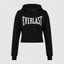 EVERLAST ICONIC Cropped hettegenser - CombatStore.no