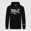 EVERLAST Iconic hettejakke - CombatStore.no