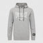 EVERLAST Iconic hettejakke - CombatStore.no
