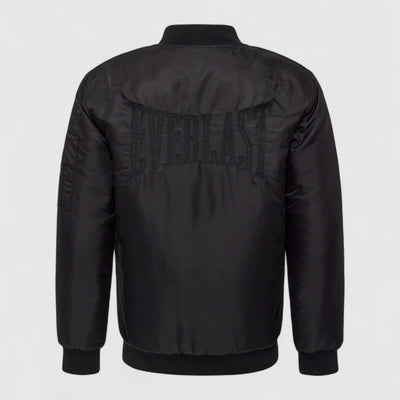 EVERLAST LEGACY Bomber jakke - CombatStore.no