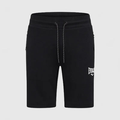 EVERLAST Mens Hyperbeast Fitted Shorts - CombatStore.no