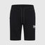 EVERLAST Mens Hyperbeast Fitted Shorts - CombatStore.no