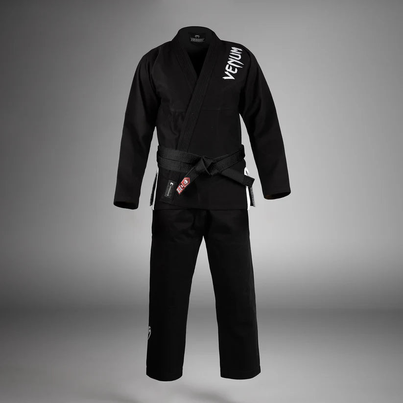 Venum Contender 3.0 BJJ uniform 380g