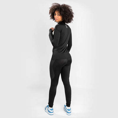 Venum Essential Base Layer Top Dame