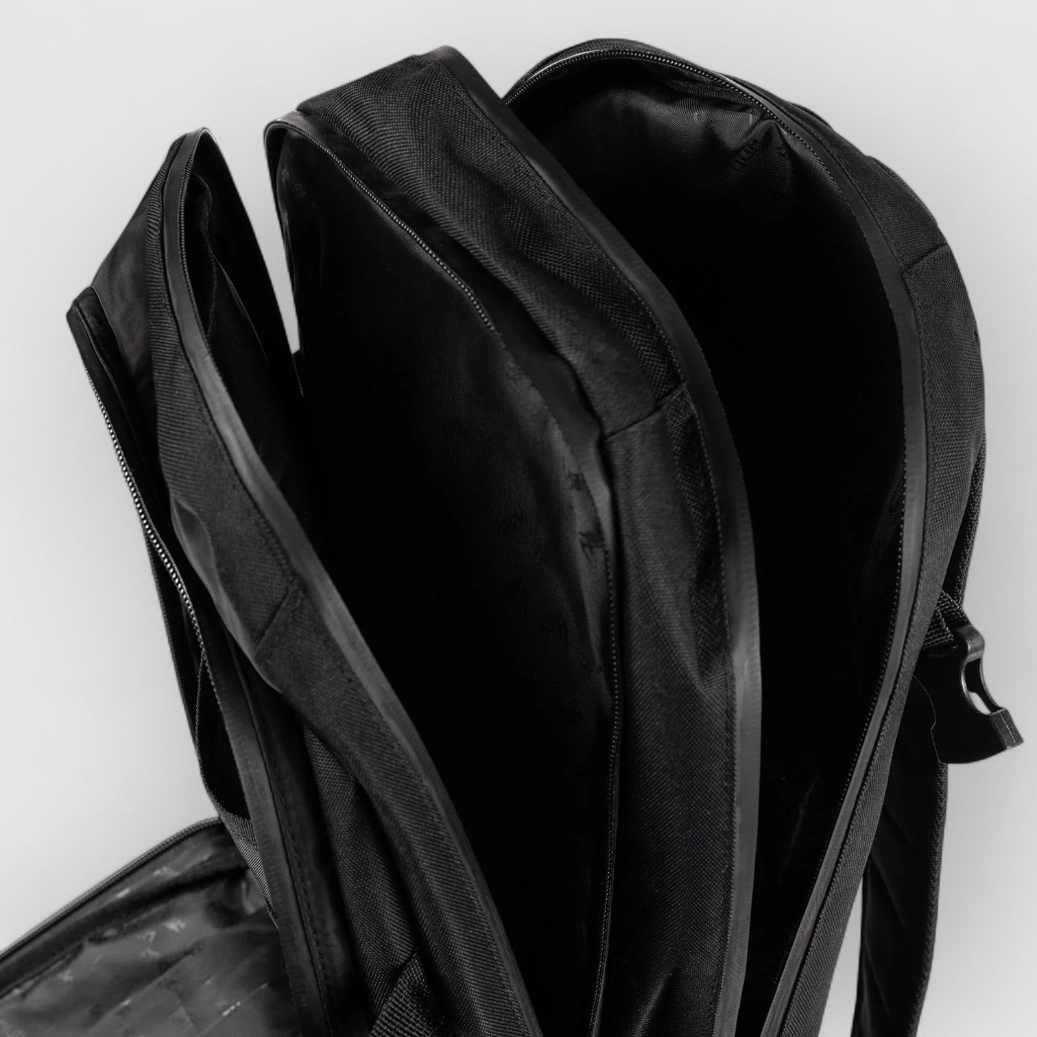 VENUM Shockwave ryggsekk