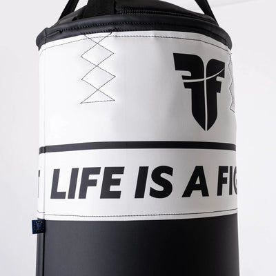 FIGHTER Boksesekk Fitness 150 cm - CombatStore.no