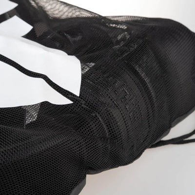 FIGHTER BRAND Mesh utstyrsbag - CombatStore.no