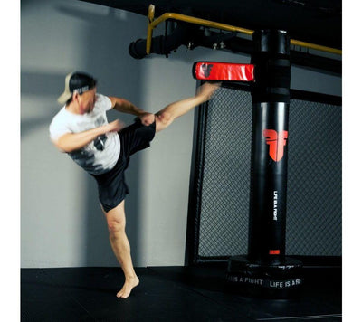 FIGHTER Extension for Fighter Universal Free Standing Bag 3in1 - CombatStore.no