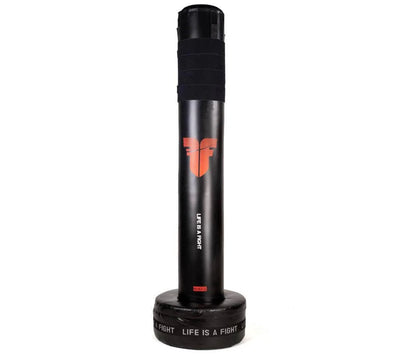 FIGHTER Extension for Fighter Universal Free Standing Bag 3in1 - CombatStore.no