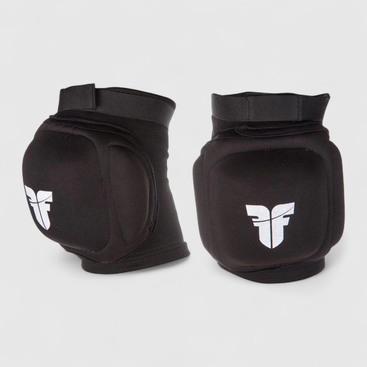 FIGHTER knebeskytter - CombatStore.no