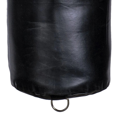 FIGHTER PRO Boksesekk 150 cm - CombatStore.no