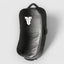 FIGHTER sparkepute multigrep for trening og kampsport - CombatStore.no