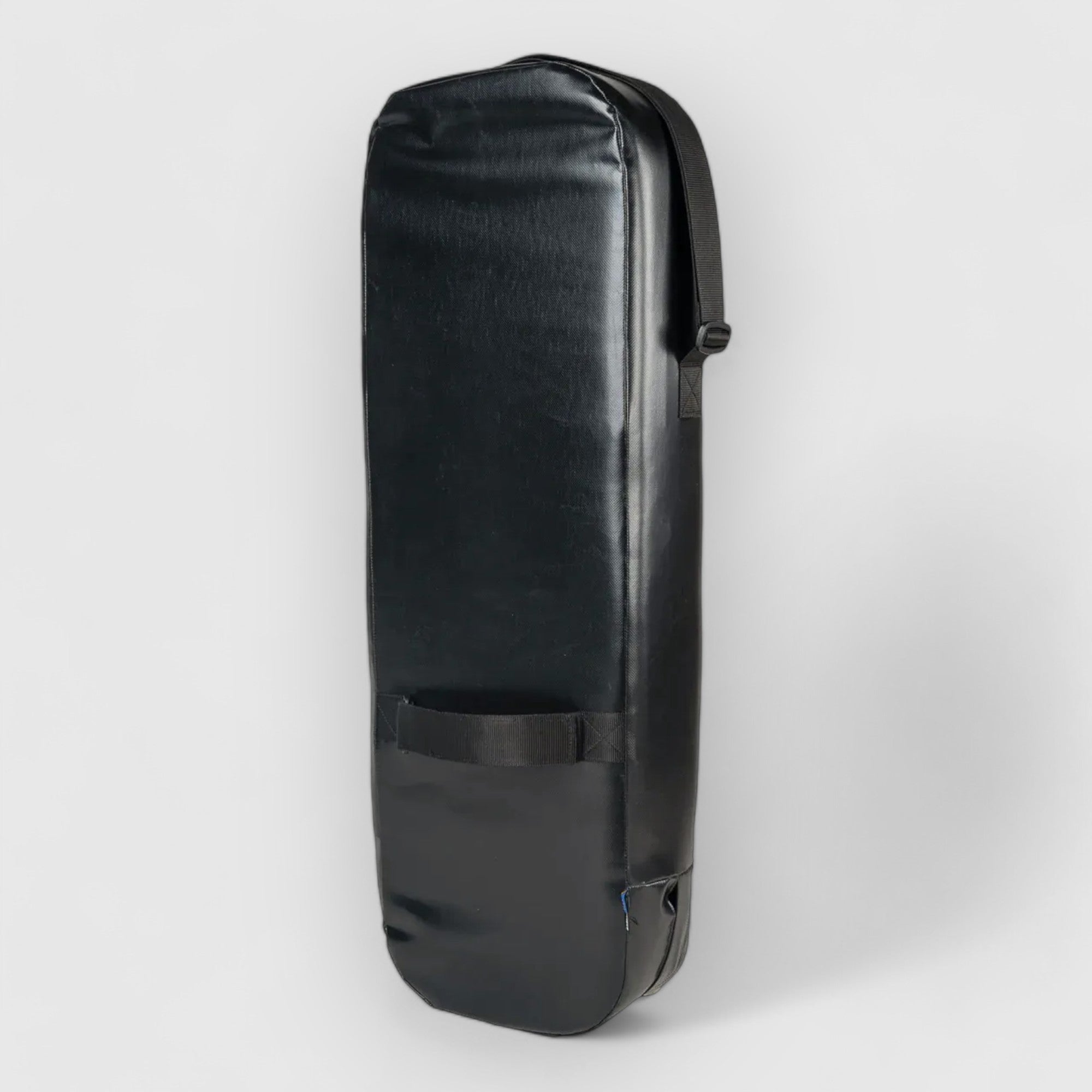 FIGHTER Stor sparkepute XXL - CombatStore.no