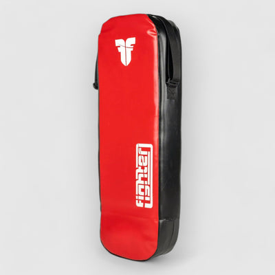 FIGHTER Stor sparkepute XXL - CombatStore.no