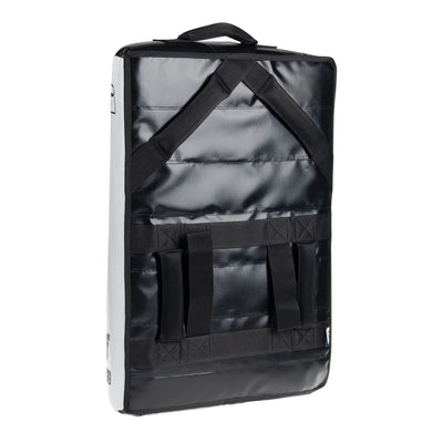 FIGHTER Tactical Batong SCUTUM treningspute 2 i 1 - CombatStore.no