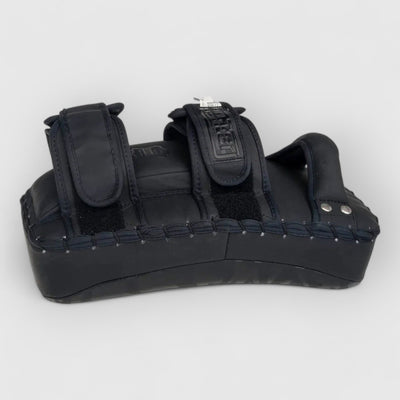 FIGHTER Thai - Puter i ekte skinn (selges pr stk) - CombatStore.no