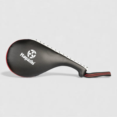 HAYASHI Focus Mitt i kunstskinn - Combat Store AS