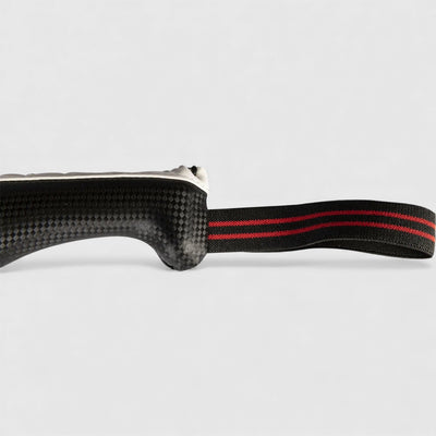 HAYASHI Focus Mitt i kunstskinn - Combat Store AS