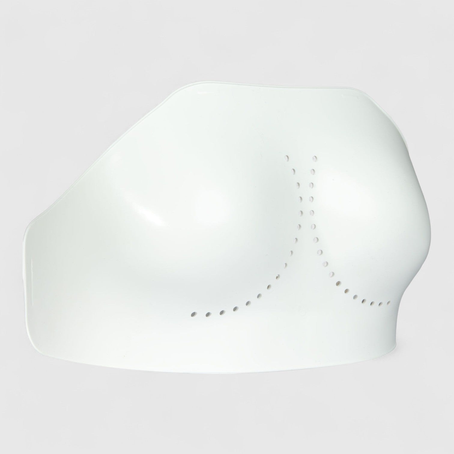 HAYASHI Maxi WKF - Godkjent Maxiguard Brystbeskyttelse - CombatStore.no