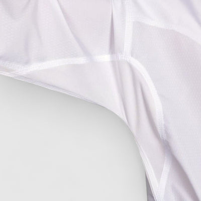 HAYASHI Premium Kumite WKF - Godkjent Karate Gi - CombatStore.no