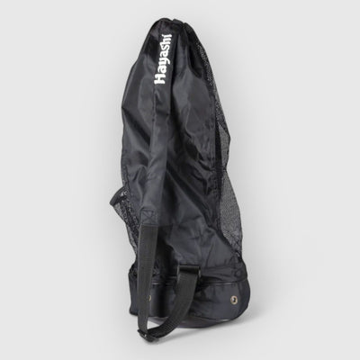 HAYASHI WKF Deluxe Meshbag - CombatStore.no