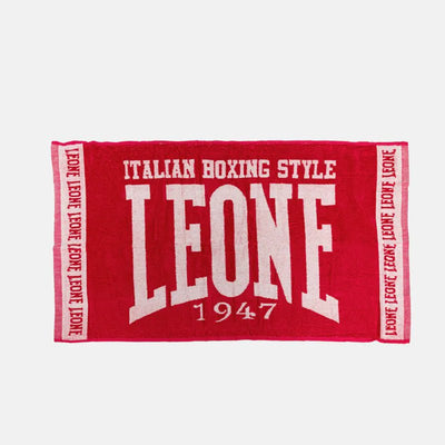 LEONE 1947 Terry Ringhåndkle - CombatStore.no