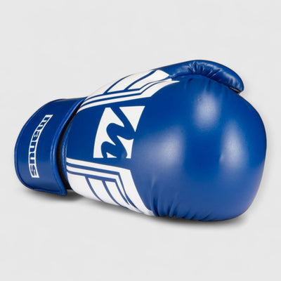 MANUS PROGRIP WAKO Godkjente boksehansker - CombatStore.no