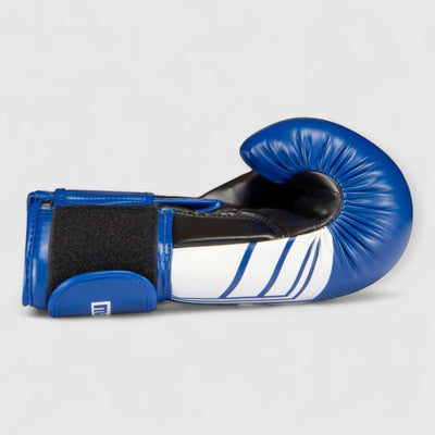 MANUS PROGRIP WAKO Godkjente boksehansker - CombatStore.no