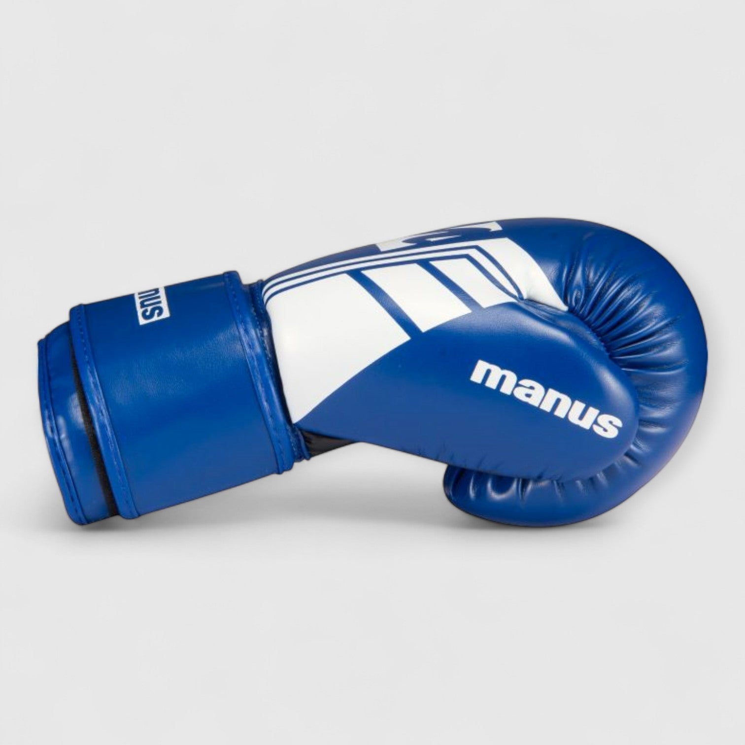 MANUS PROGRIP WAKO Godkjente boksehansker - CombatStore.no