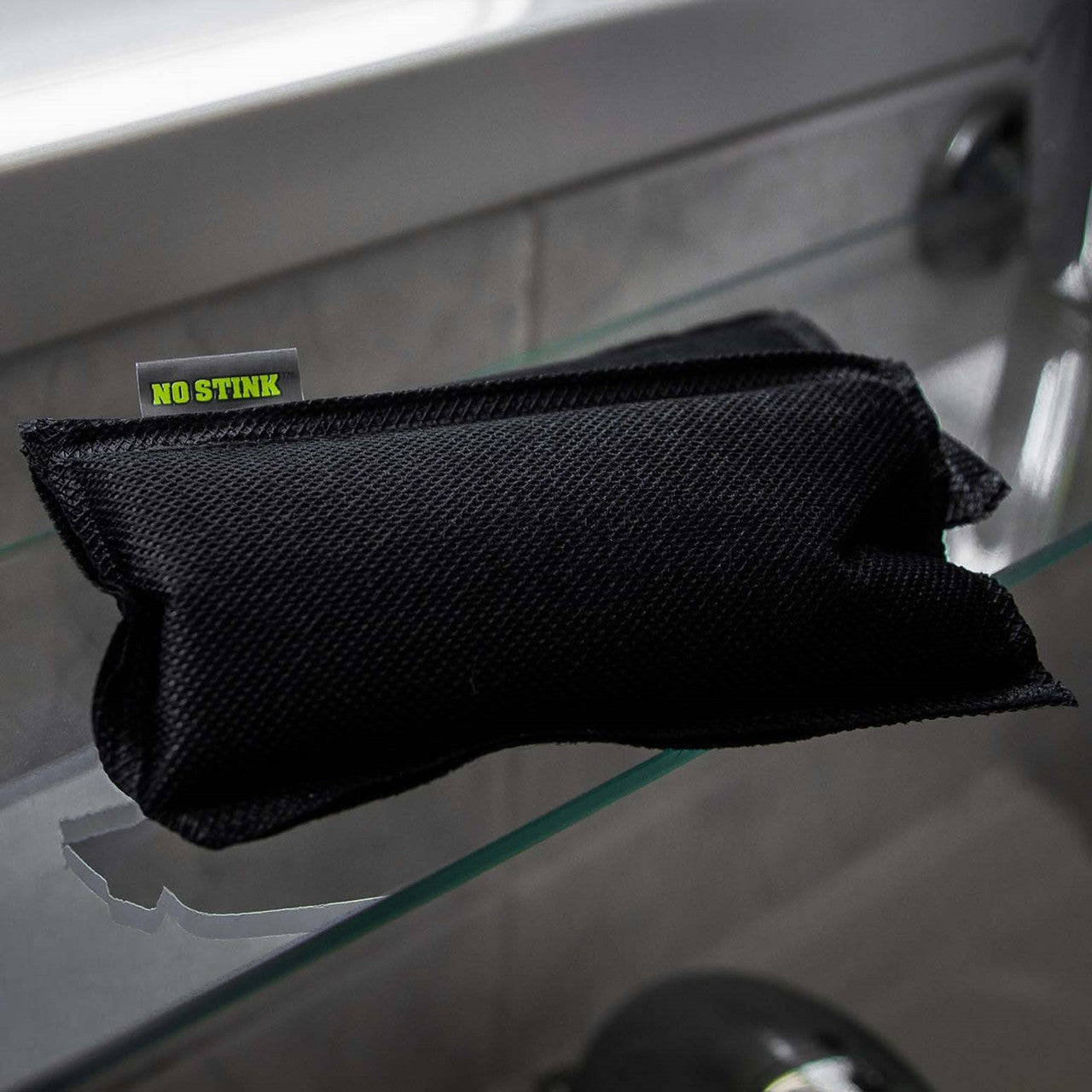 No Stink Multi - Deodorant - CombatStore.no