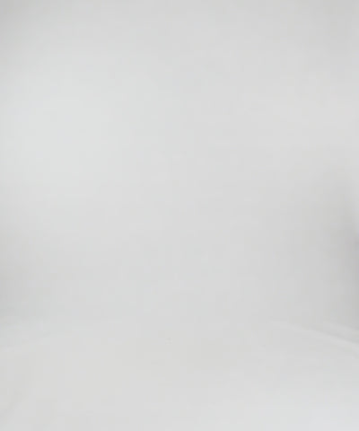 VENUM Light 5.0 Fightshort Svart og Gull