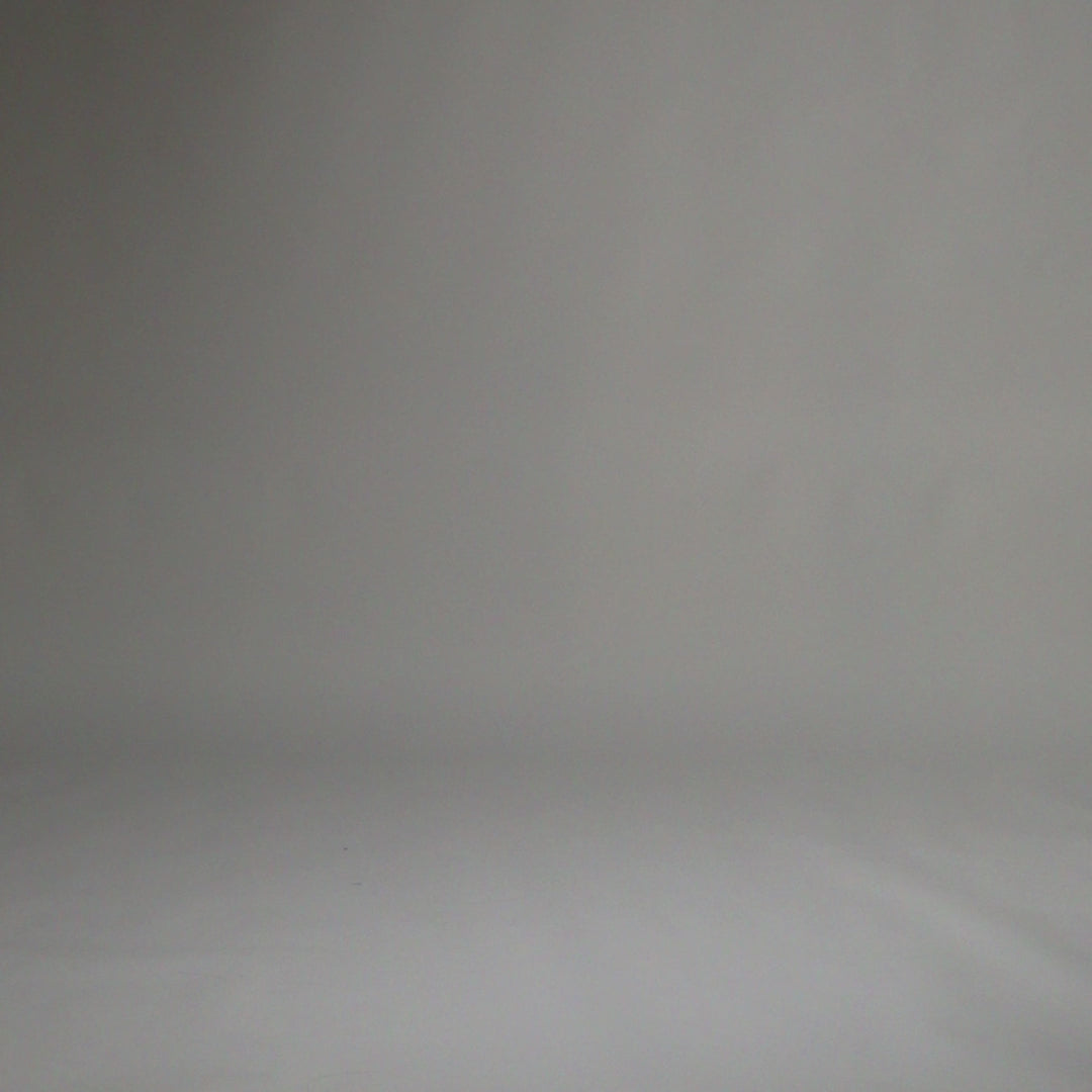Last inn video: Venum Essential Lifestyle Leggings Dame Aqua