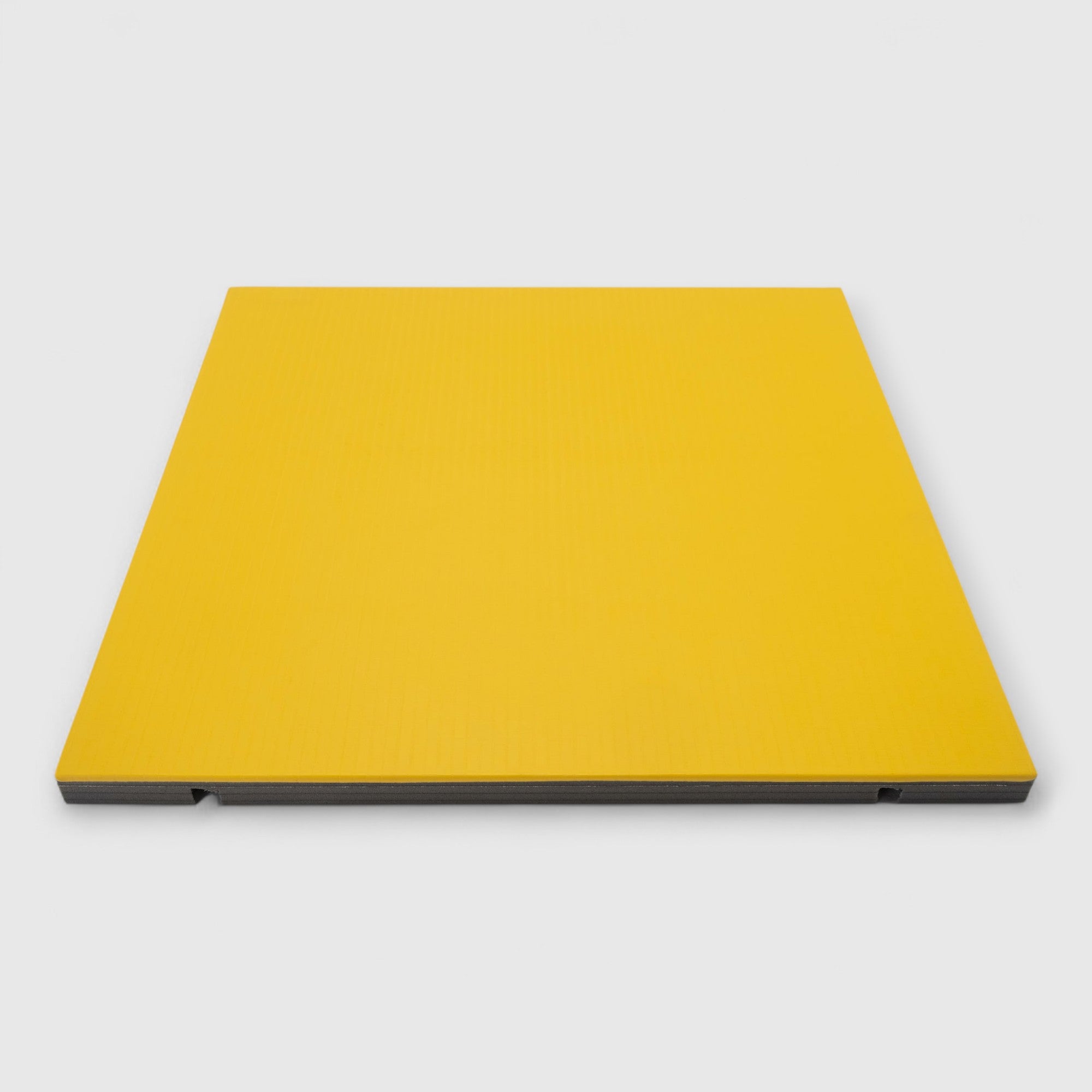 ProGame I - TIS gulv og veggmatter - CombatStore.no