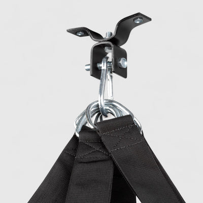 RINGHORNS 360 krok - CombatStore.no