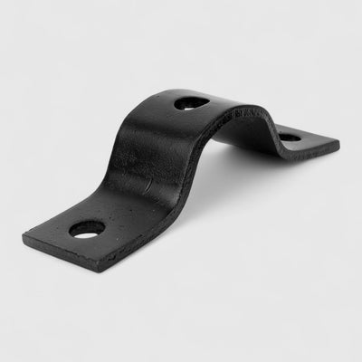 RINGHORNS 360 krok - CombatStore.no