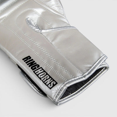 RINGHORNS by Venum Charger boksehansker - Combat Store AS