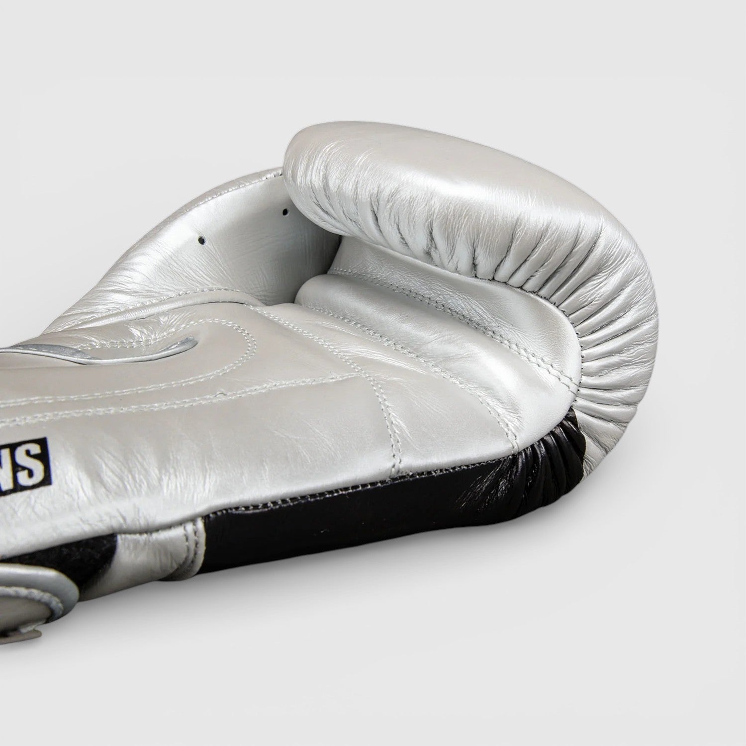 RINGHORNS by Venum Charger boksehansker - Combat Store AS