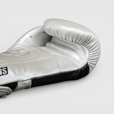 RINGHORNS by Venum Charger boksehansker - Combat Store AS