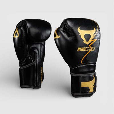 RINGHORNS by Venum Charger boksehansker - Combat Store AS
