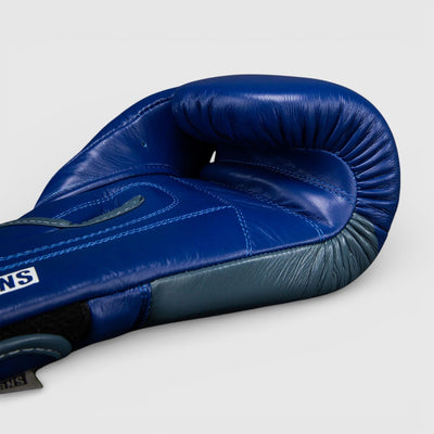 RINGHORNS by Venum Charger boksehansker - Combat Store AS