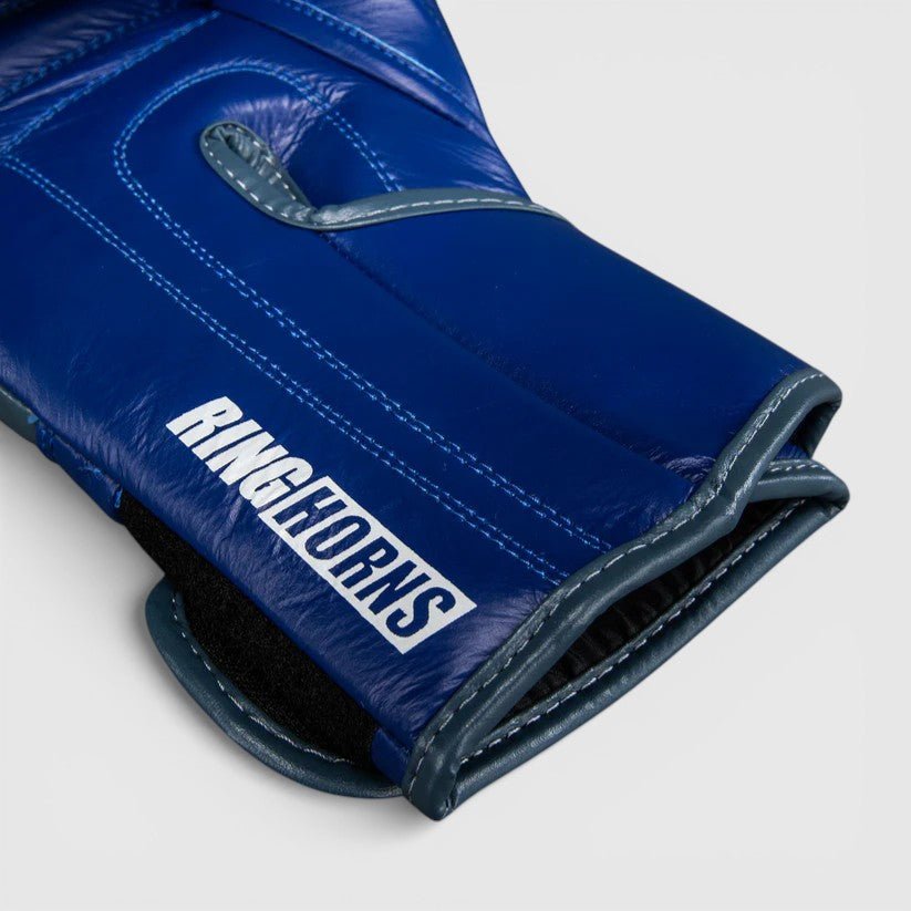 RINGHORNS by Venum Charger boksehansker - Combat Store AS