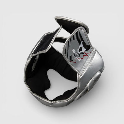 RINGHORNS by Venum Charger hodebeskyttelse/hjelm - Combat Store AS