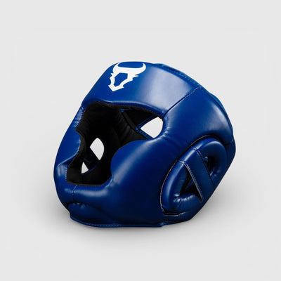 RINGHORNS by Venum Charger hodebeskyttelse/hjelm - Combat Store AS