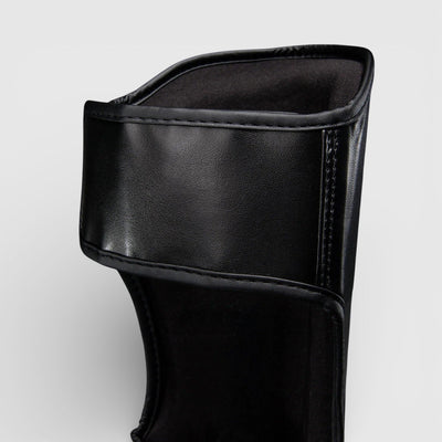 RINGHORNS by Venum Charger Legg og vristbeskytter - Combat Store AS