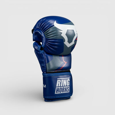 RINGHORNS by Venum Charger MMA sparringshansker - Combat Store AS